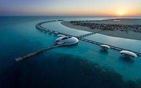 Shebara Saudi Arabia